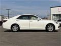 2013 Toyota Crown Royal Series