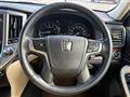 2013 Toyota Crown Royal Series