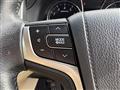 2013 Toyota Crown Royal Series
