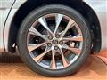 2016 Toyota Estima