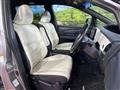 2016 Toyota Estima