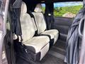 2016 Toyota Estima