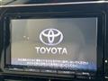 2016 Toyota Estima