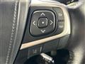 2016 Toyota Estima