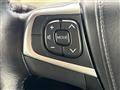 2016 Toyota Estima