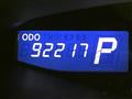 2010 Toyota Estima