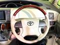 2010 Toyota Estima