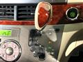 2010 Toyota Estima