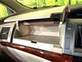 2010 Toyota Estima