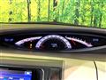 2010 Toyota Estima