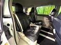 2010 Toyota Estima