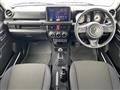 2023 Suzuki Jimny