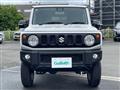 2023 Suzuki Jimny