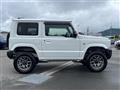 2023 Suzuki Jimny