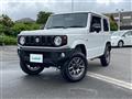 2023 Suzuki Jimny
