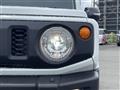 2023 Suzuki Jimny