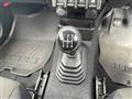 2023 Suzuki Jimny