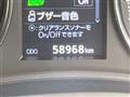 2016 Toyota Alphard