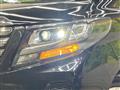 2016 Toyota Alphard