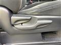 2016 Toyota Alphard