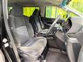2016 Toyota Alphard