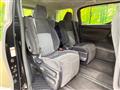 2016 Toyota Alphard