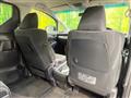 2016 Toyota Alphard