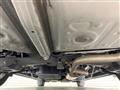 2016 Toyota Alphard