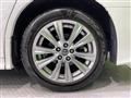 2016 Toyota Alphard