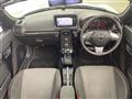 2019 Daihatsu Copen
