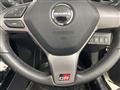 2019 Daihatsu Copen
