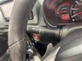 2019 Daihatsu Copen