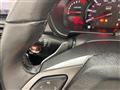 2019 Daihatsu Copen