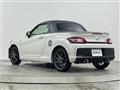 2019 Daihatsu Copen