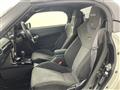 2019 Daihatsu Copen
