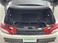 2019 Daihatsu Copen