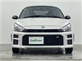 2019 Daihatsu Copen