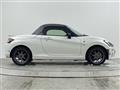 2019 Daihatsu Copen