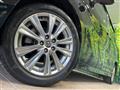 2017 Toyota Alphard