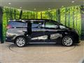 2017 Toyota Alphard