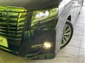 2017 Toyota Alphard