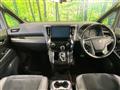 2017 Toyota Alphard
