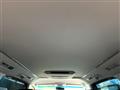 2017 Toyota Alphard
