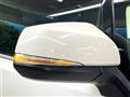 2017 Toyota Alphard