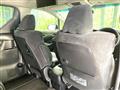 2017 Toyota Alphard