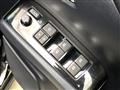 2018 Toyota Alphard