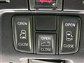 2018 Toyota Alphard