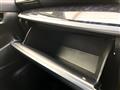 2018 Toyota Alphard