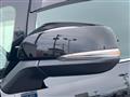 2018 Toyota Alphard