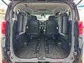 2018 Toyota Alphard